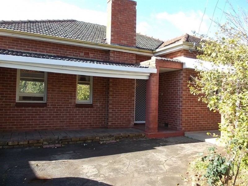 33 View Street, Lower Mitcham SA 5062