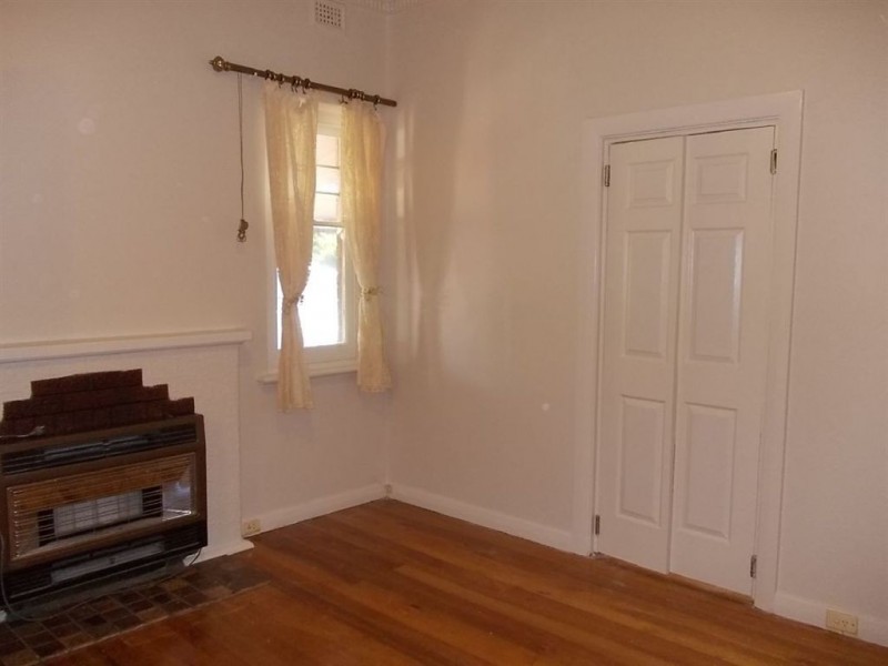 33 View Street, Lower Mitcham SA 5062