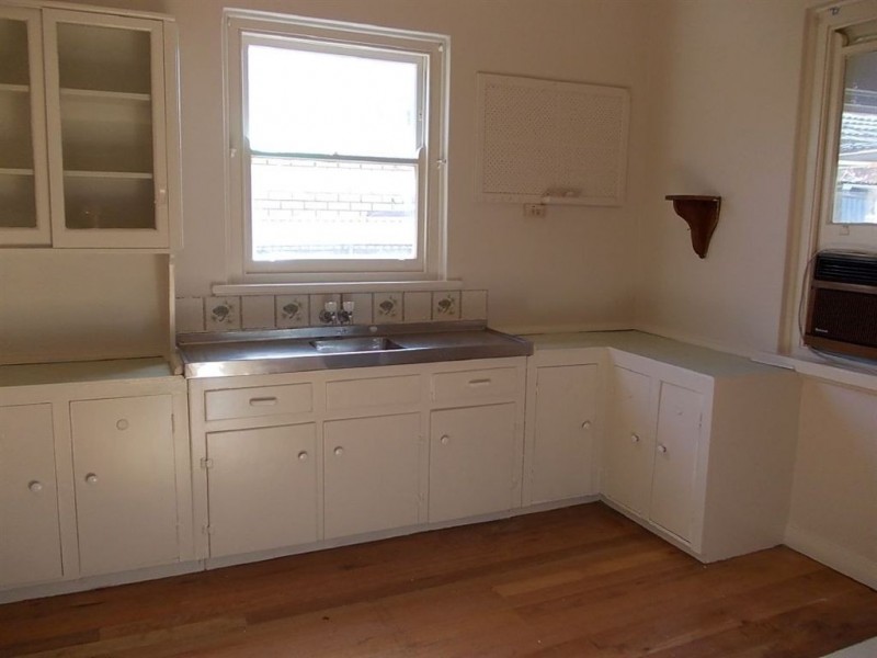 33 View Street, Lower Mitcham SA 5062