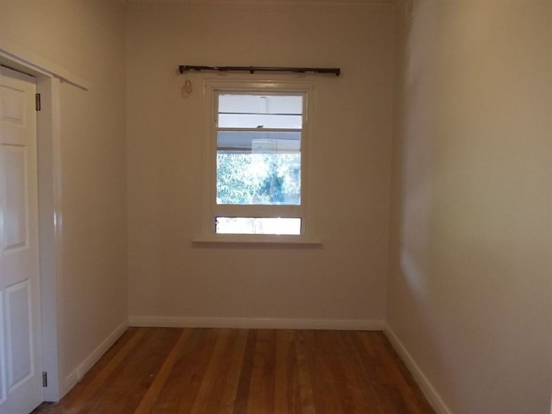 33 View Street, Lower Mitcham SA 5062