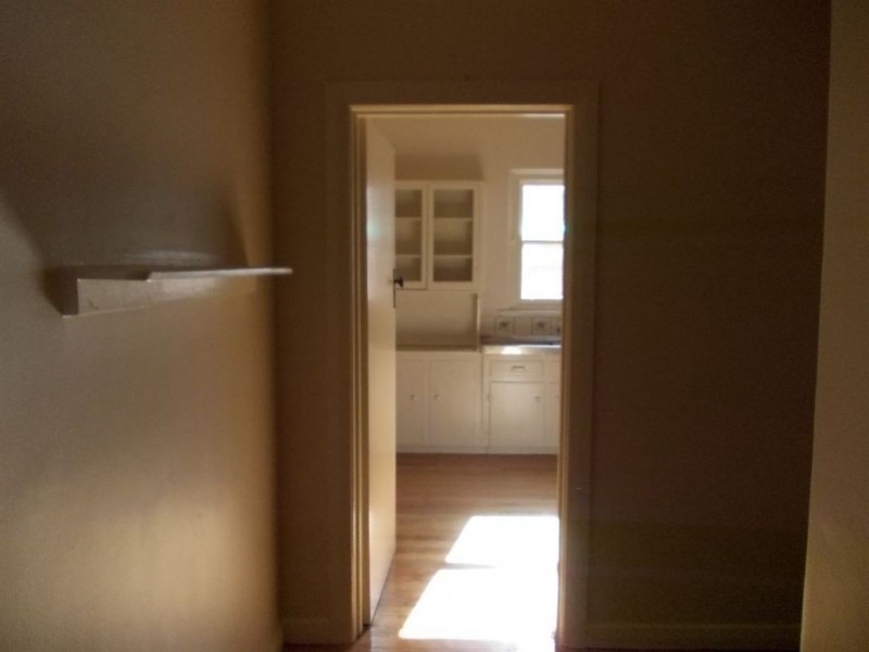 33 View Street, Lower Mitcham SA 5062