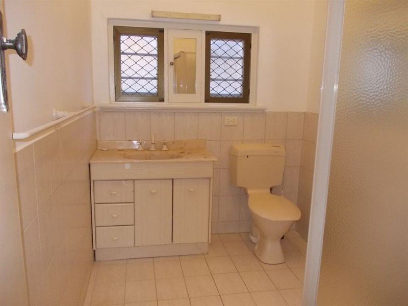 33 View Street, Lower Mitcham SA 5062