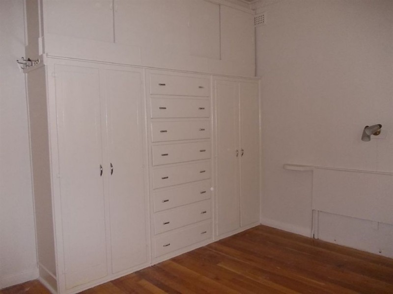 33 View Street, Lower Mitcham SA 5062