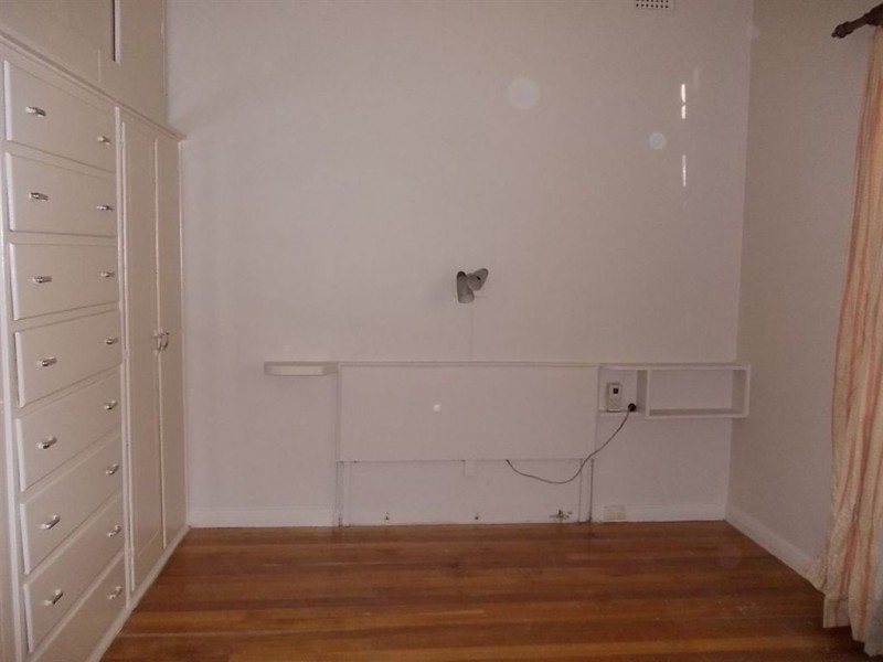 33 View Street, Lower Mitcham SA 5062