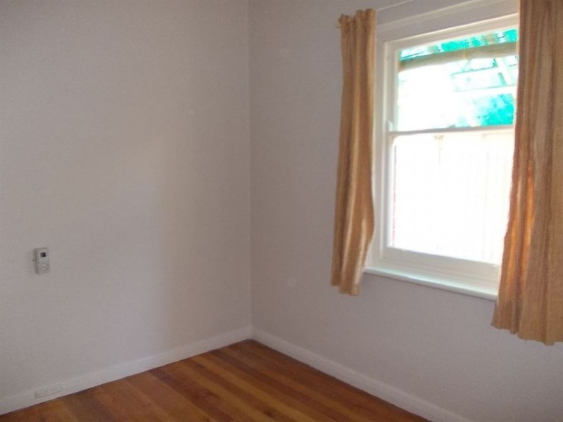 33 View Street, Lower Mitcham SA 5062