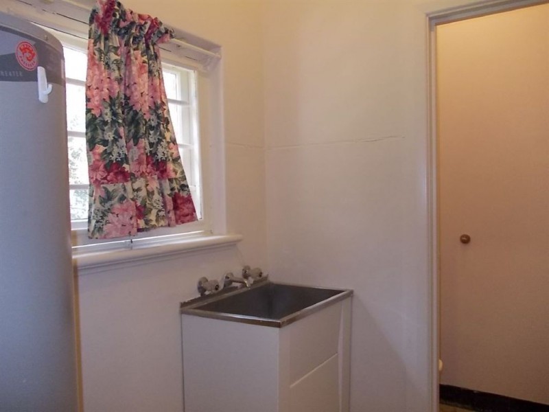 33 View Street, Lower Mitcham SA 5062