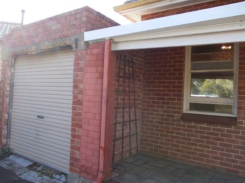 33 View Street, Lower Mitcham SA 5062