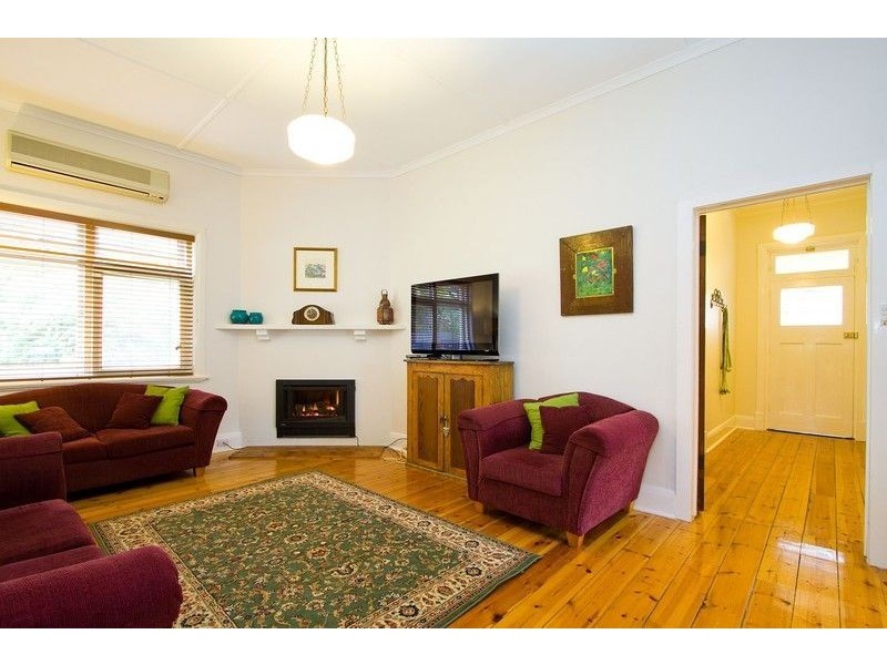 19 Sturt Avenue, Colonel Light Gardens SA 5041