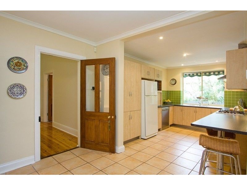 19 Sturt Avenue, Colonel Light Gardens SA 5041