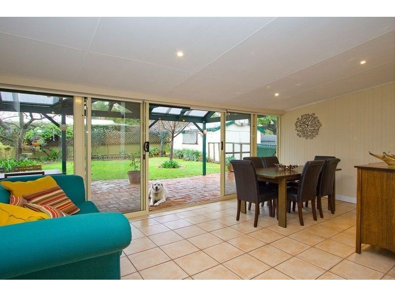 19 Sturt Avenue, Colonel Light Gardens SA 5041