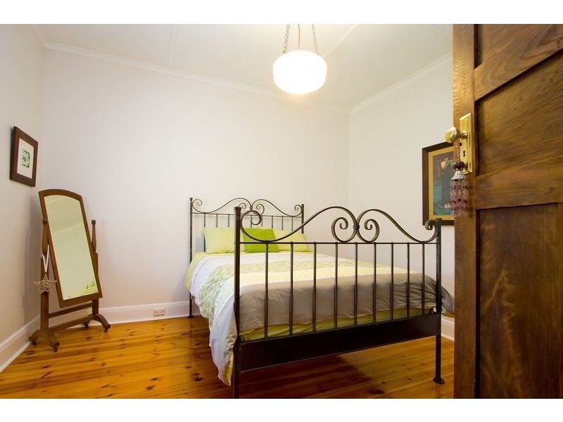 19 Sturt Avenue, Colonel Light Gardens SA 5041