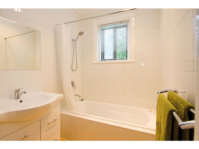 19 Sturt Avenue, Colonel Light Gardens SA 5041