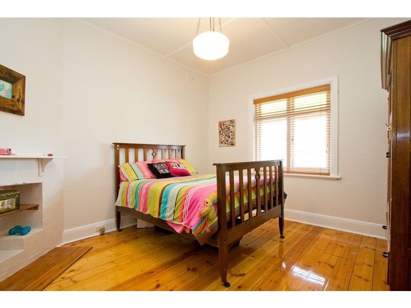 19 Sturt Avenue, Colonel Light Gardens SA 5041