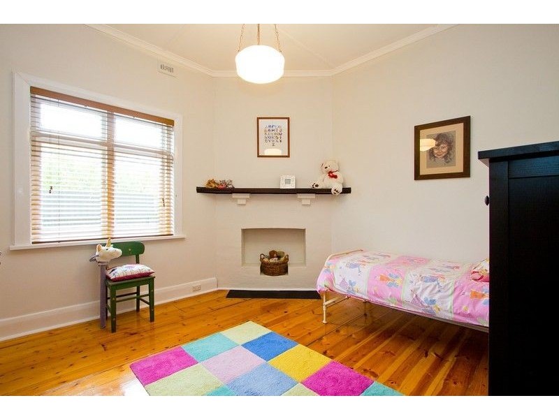 19 Sturt Avenue, Colonel Light Gardens SA 5041