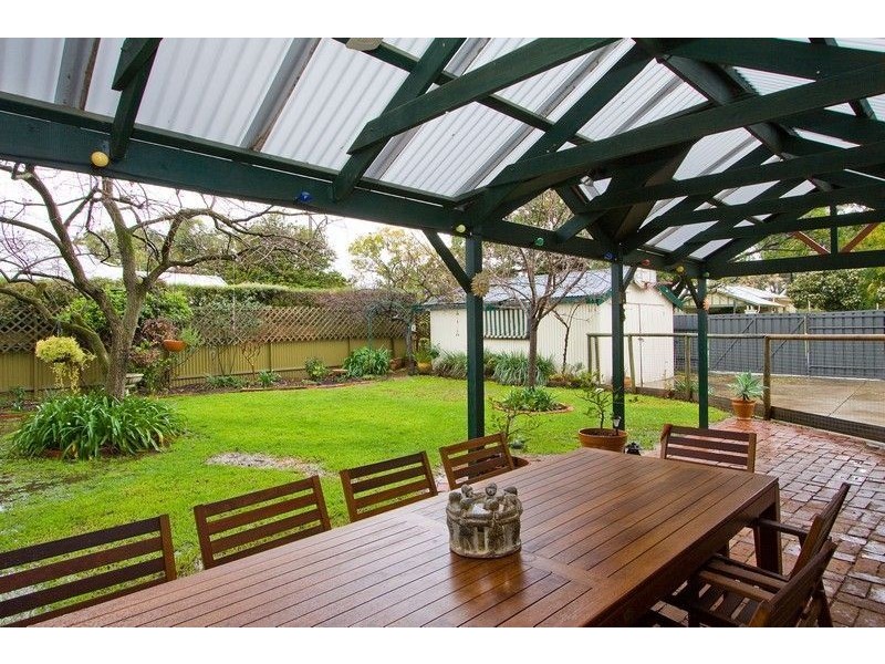 19 Sturt Avenue, Colonel Light Gardens SA 5041