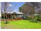 19 Sturt Avenue, Colonel Light Gardens SA 5041