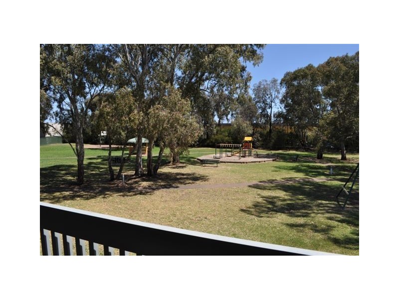 20/6 Kegworth Road, Melrose Park SA 5039