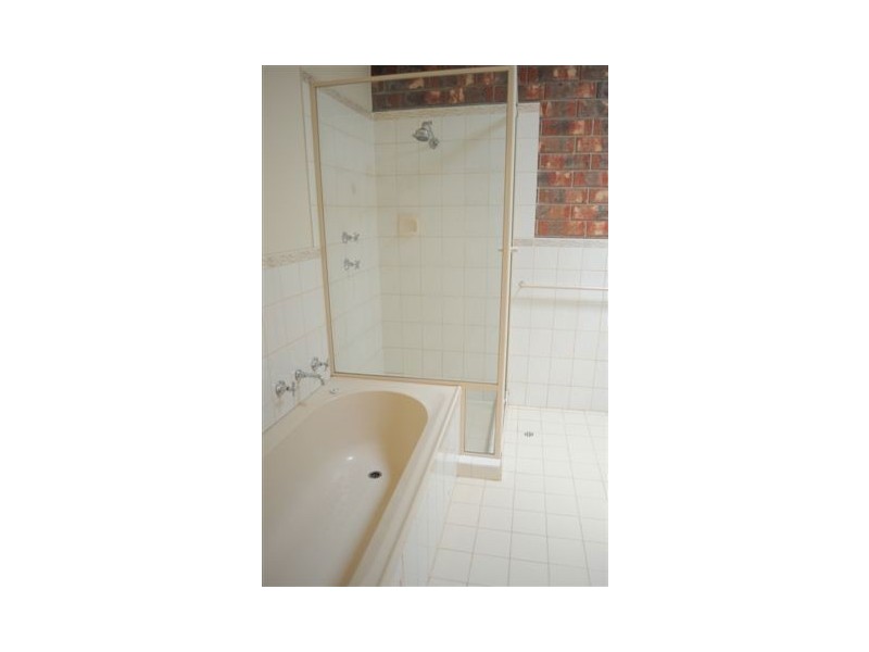 20/6 Kegworth Road, Melrose Park SA 5039