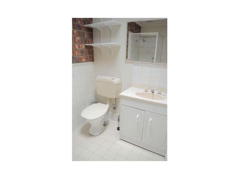 20/6 Kegworth Road, Melrose Park SA 5039