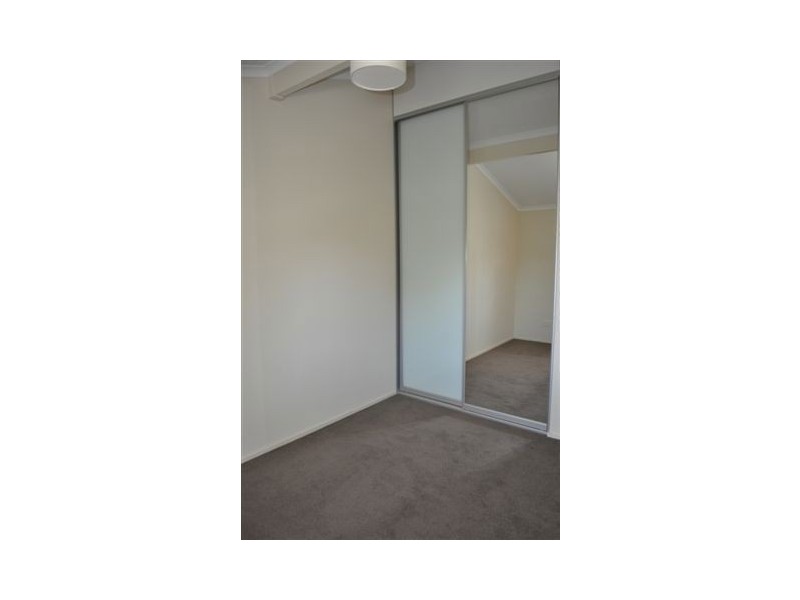 20/6 Kegworth Road, Melrose Park SA 5039