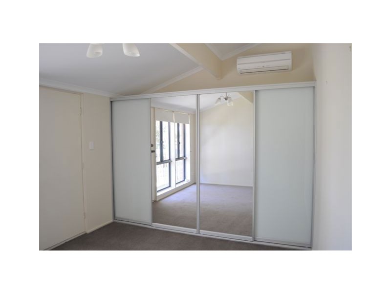 20/6 Kegworth Road, Melrose Park SA 5039