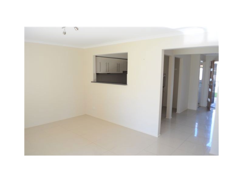 20/6 Kegworth Road, Melrose Park SA 5039