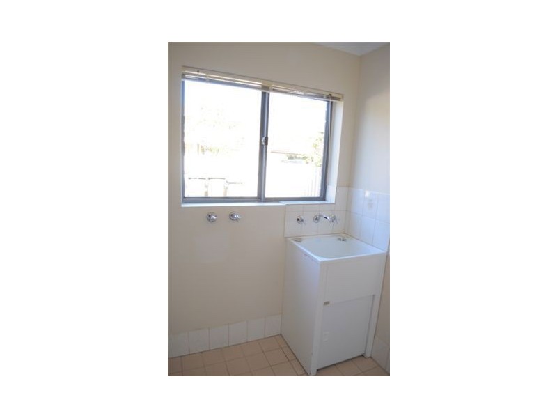 20/6 Kegworth Road, Melrose Park SA 5039