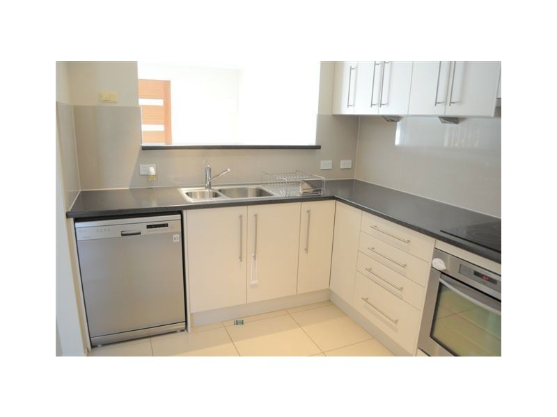 20/6 Kegworth Road, Melrose Park SA 5039