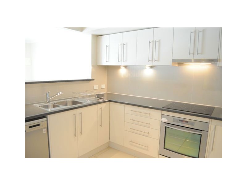 20/6 Kegworth Road, Melrose Park SA 5039