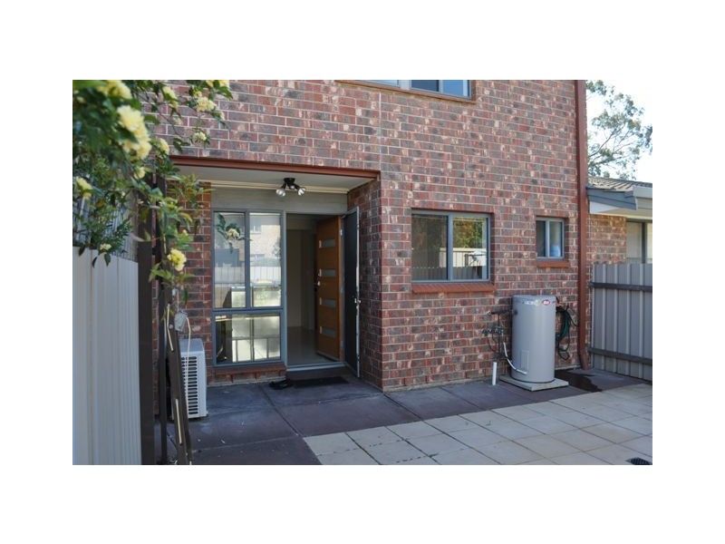 20/6 Kegworth Road, Melrose Park SA 5039