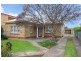60 Lane Street, Richmond SA 5033