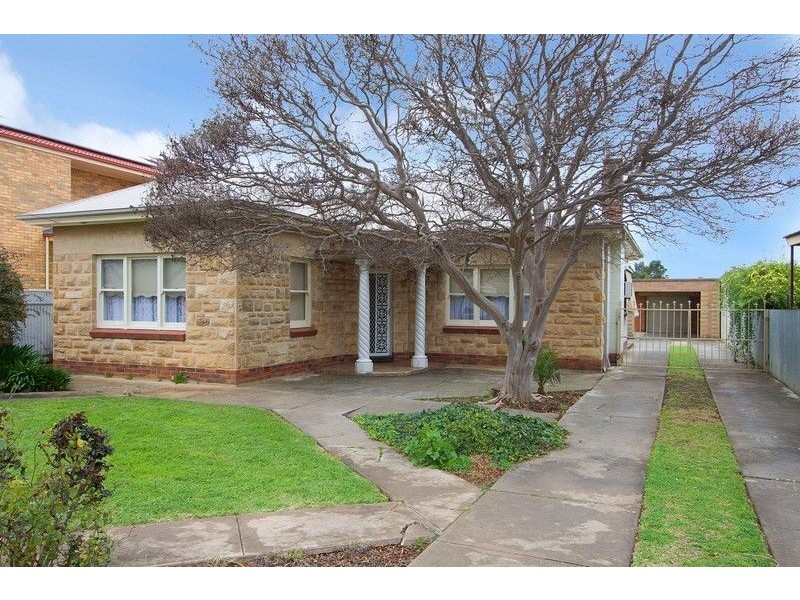 60 Lane Street, Richmond SA 5033