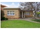 60 Lane Street, Richmond SA 5033