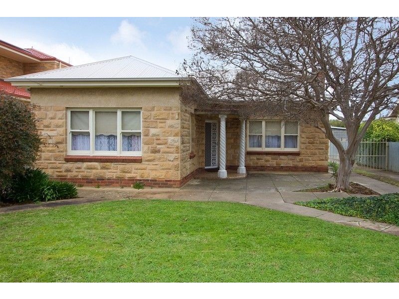60 Lane Street, Richmond SA 5033