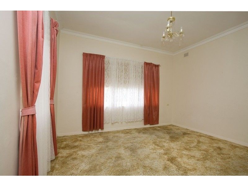 60 Lane Street, Richmond SA 5033