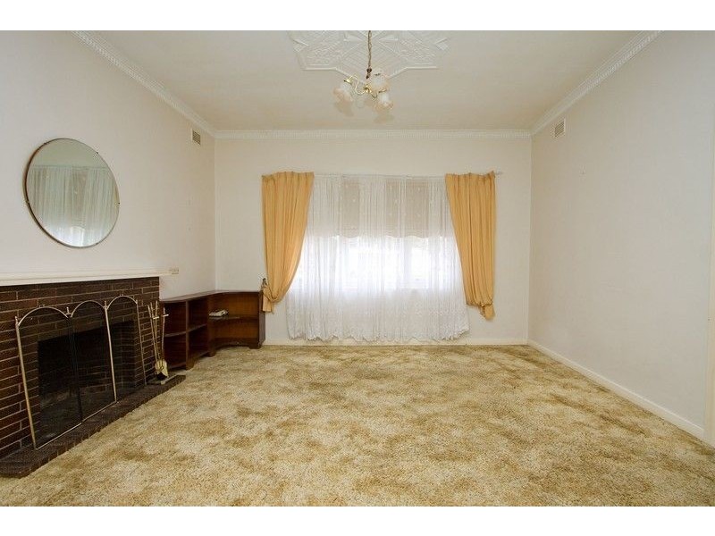 60 Lane Street, Richmond SA 5033