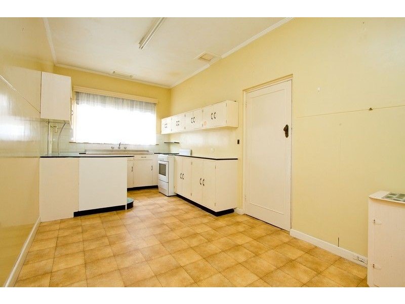 60 Lane Street, Richmond SA 5033