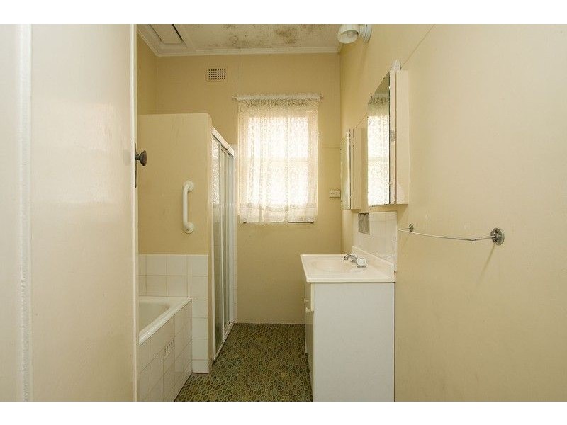 60 Lane Street, Richmond SA 5033