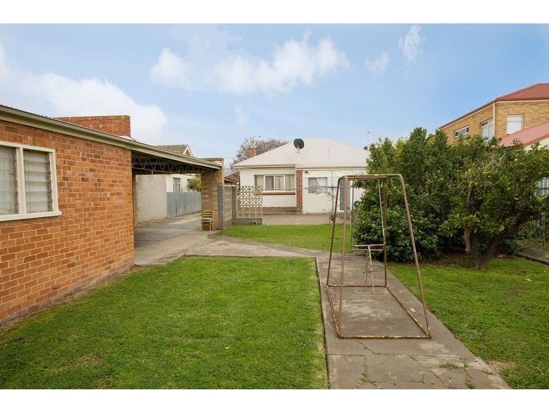 60 Lane Street, Richmond SA 5033