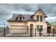 2 Broad St, Marden SA 5070
