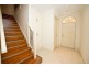 2 Broad St, Marden SA 5070