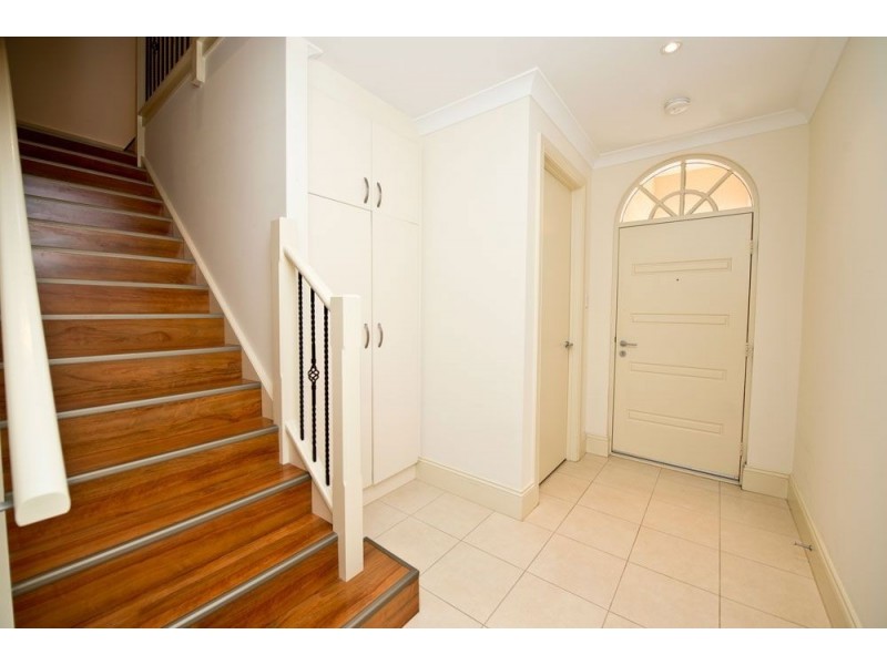 2 Broad St, Marden SA 5070