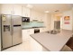 2 Broad St, Marden SA 5070