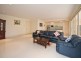2 Broad St, Marden SA 5070