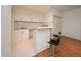 2 Broad St, Marden SA 5070