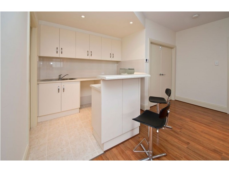 2 Broad St, Marden SA 5070