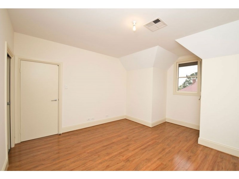 2 Broad St, Marden SA 5070