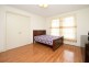 2 Broad St, Marden SA 5070