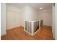 2 Broad St, Marden SA 5070