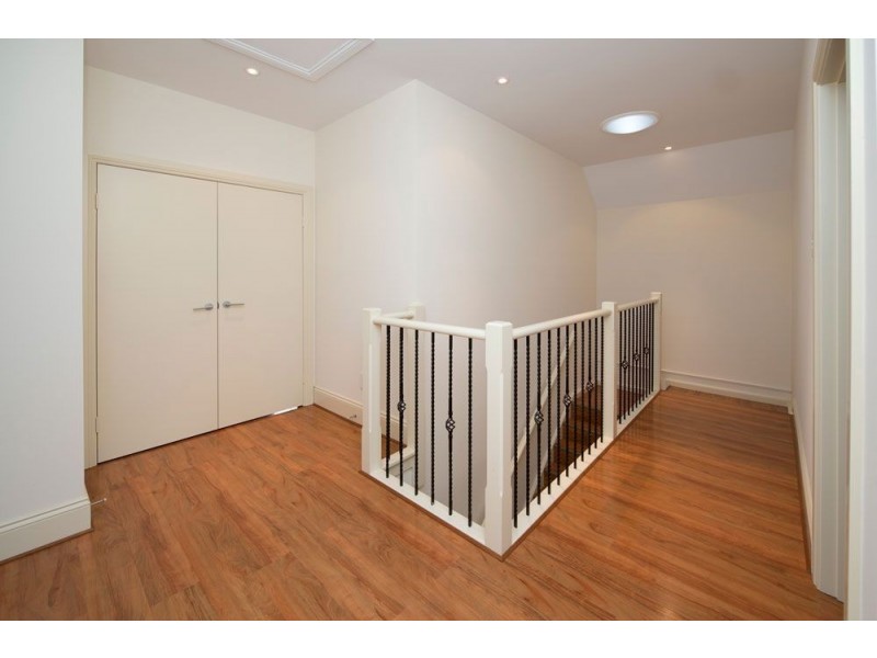 2 Broad St, Marden SA 5070